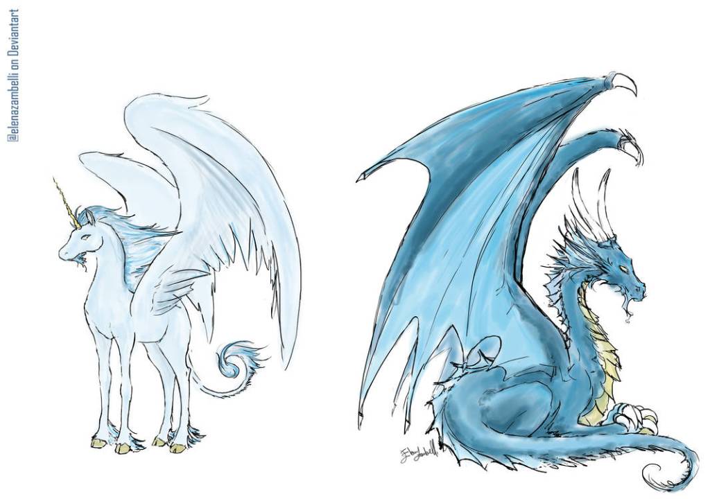 2016
Pencils + digital photoshop and intuos
studio for an impossible tattoo
Totem, avatar, spirit guardians