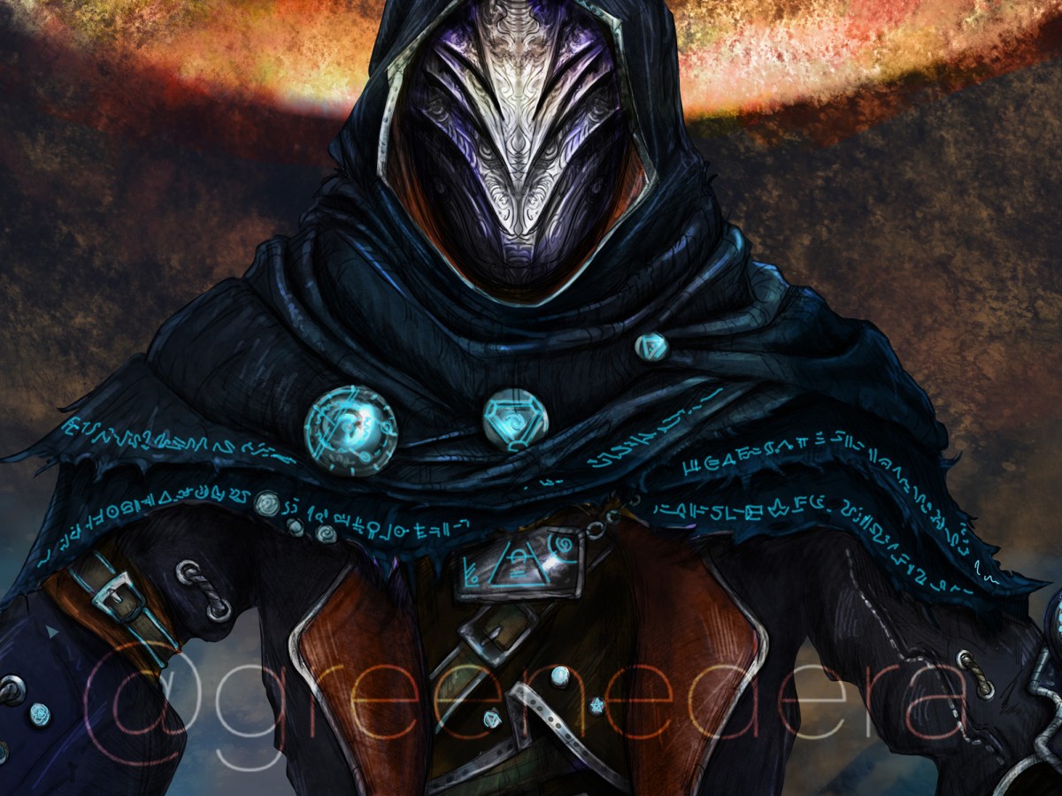 New artwork – Production time vs Publication&nbsp;time