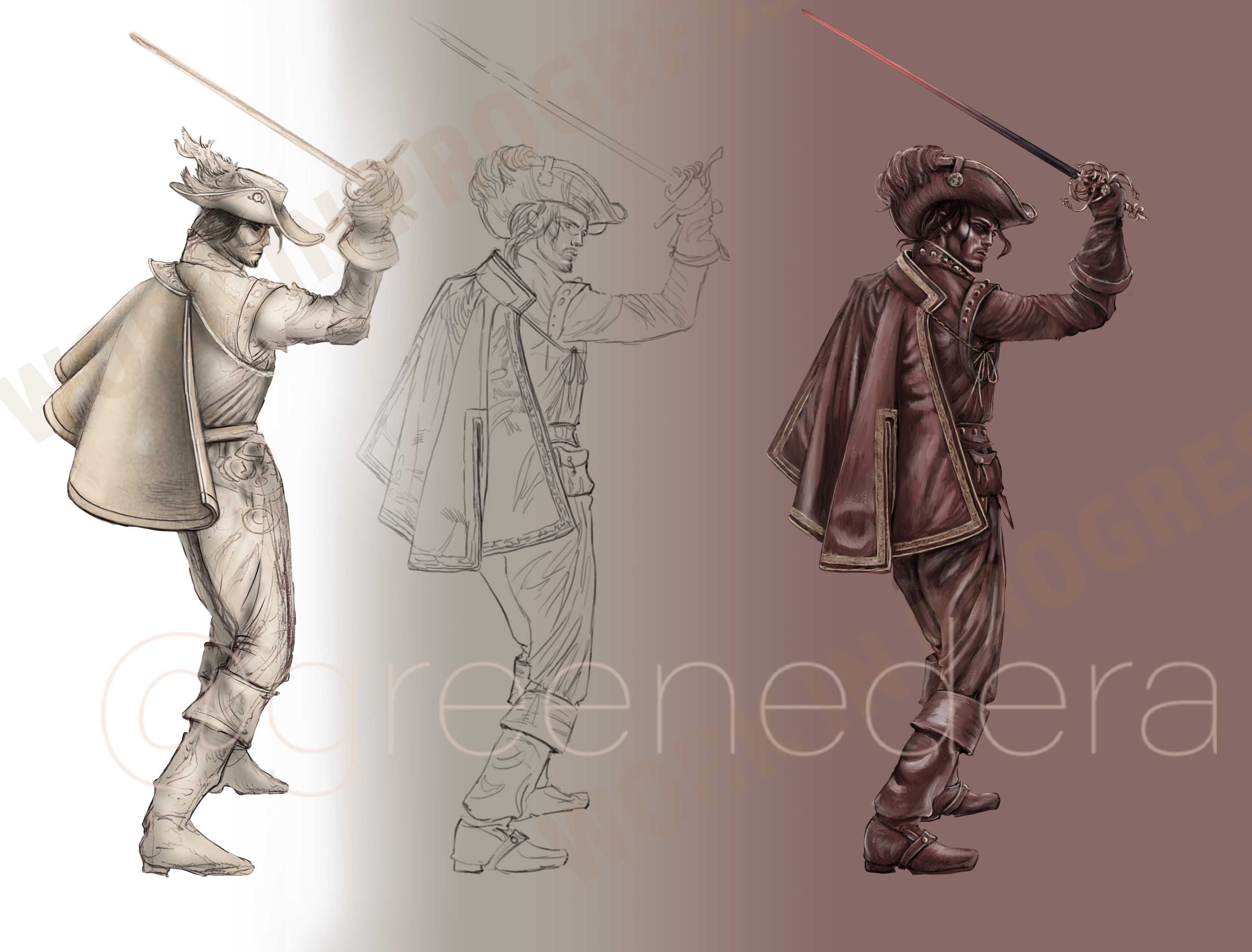 7_ alejandro by elena greenedera zambelli