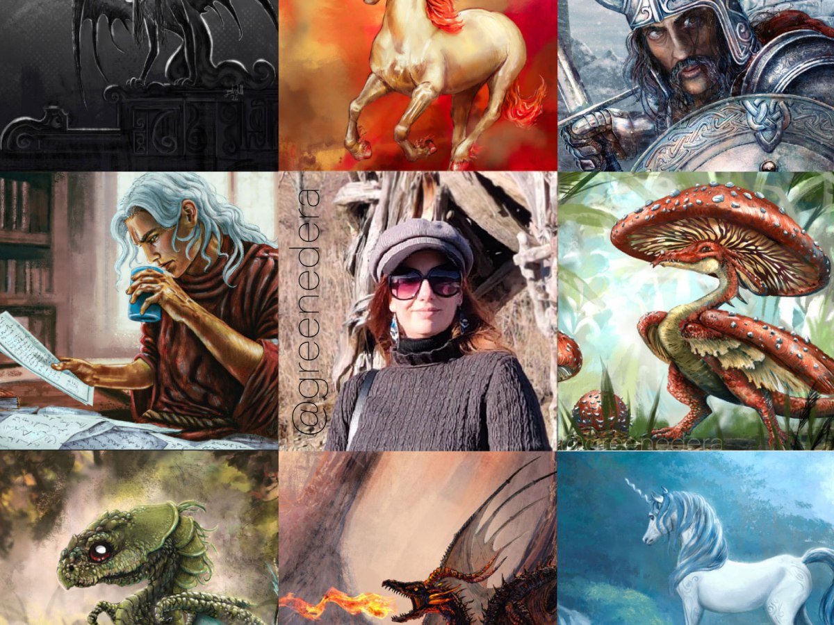 Art VS artist:&nbsp;2024