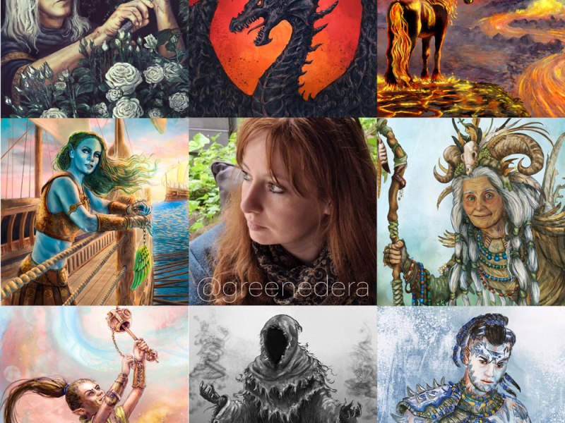 Art VS Artist&nbsp;2025